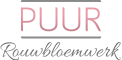 Puur Rouwbloemwerk