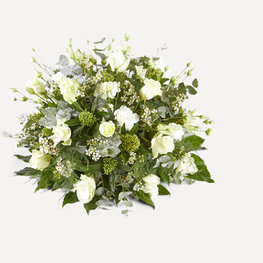 Biedermeier Ik Mis Je