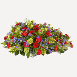 Druppel Wonderlijk Mooi 80 cm