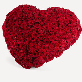 Hart Allerliefste Hart Allerliefste